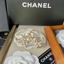 Picture of Chanel Earring _SKUChanelearring06cly1884184